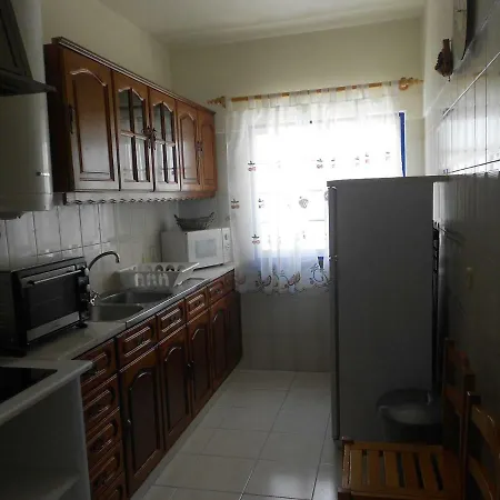Apartamento A 5 Minutos Da Praia * Alcantarilha